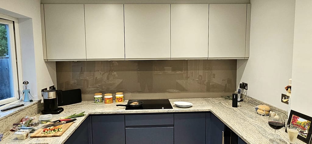 Get in touch to request work similar to this example.