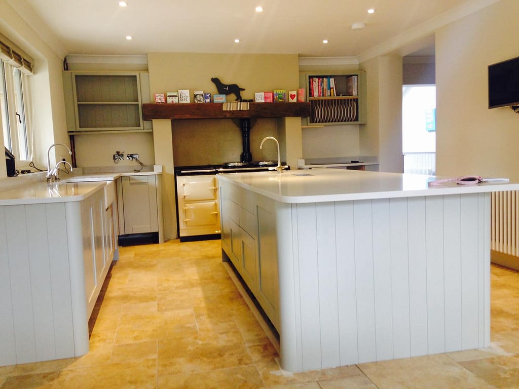 Get in touch to request work similar to this example.